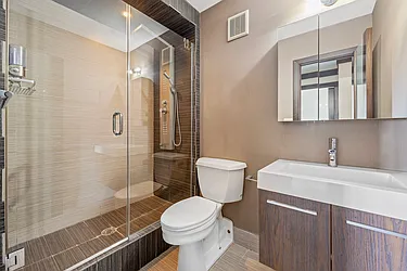 Sold by Modern Spaces