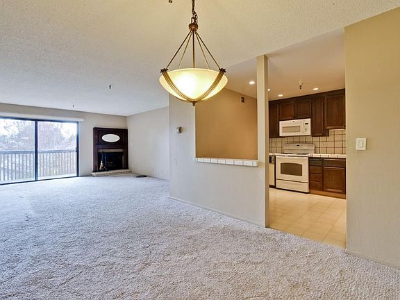 2nd image of 49 Showers Dr APT N269