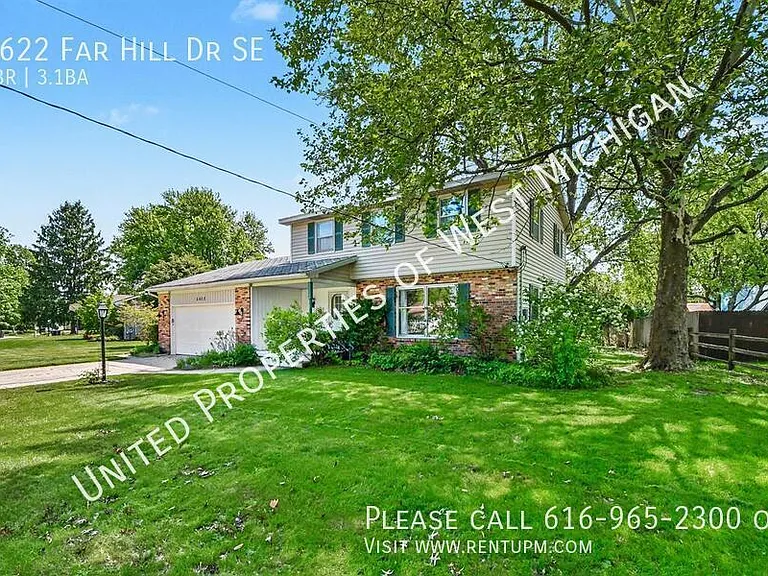 5622 Far Hill Dr SE — Photo 19