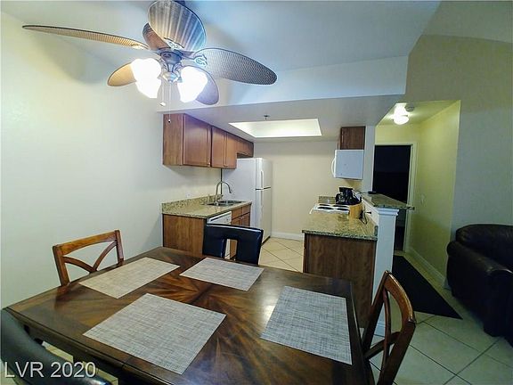 5th image of 4200 S Valley View Blvd Unit 3099