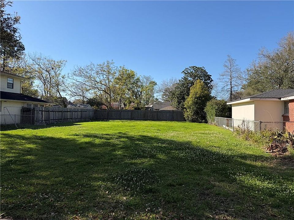 1st image of 6739 W Magnolia Blvd