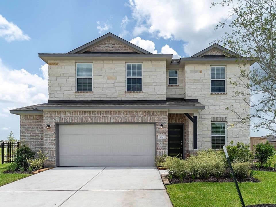 1st image of 5027 Magnolia Springs Dr