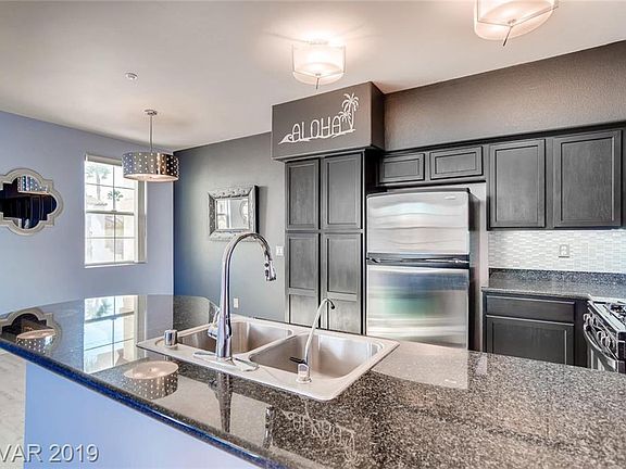 4th image of 50 Aura De Blanco St Unit 18202