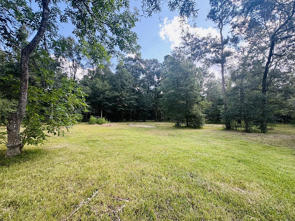 1st image of 702 County Road 2339