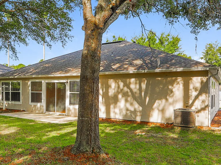 313 Johns Glen Dr — Photo 16