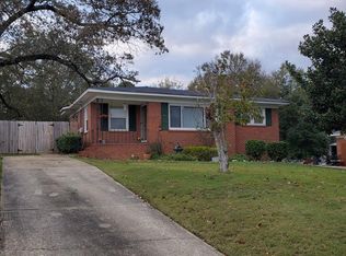 5275 Richmond Ave, Columbus, GA 31904