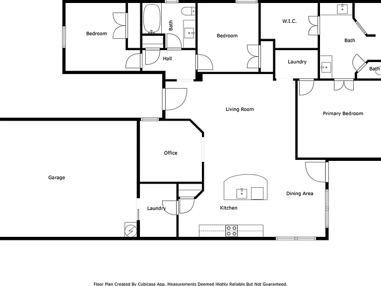 429 Foxcraft Dr — Photo 11