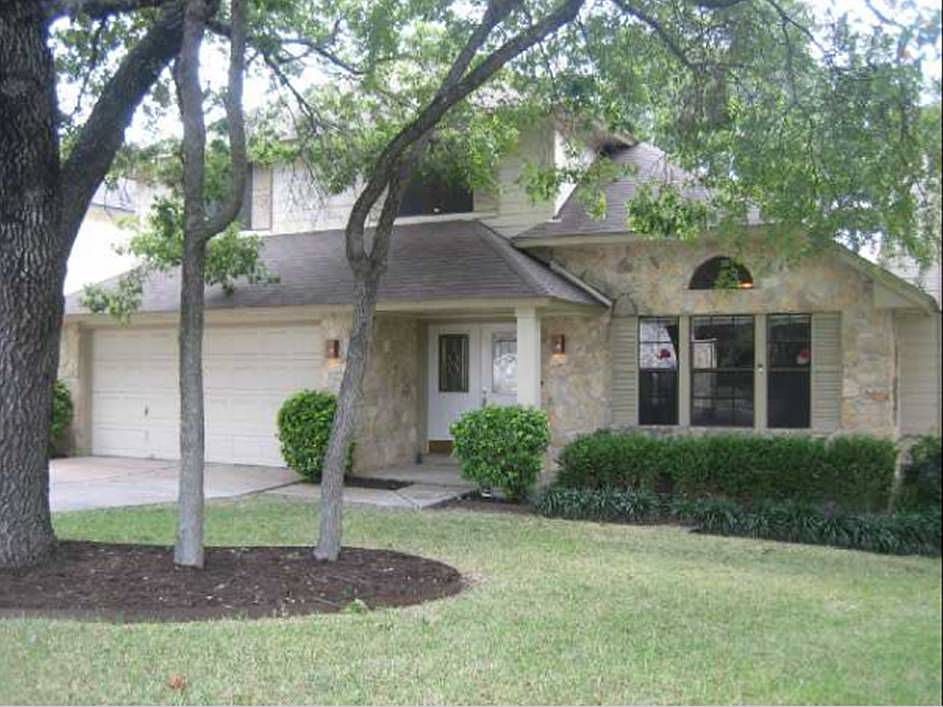1st image of 12612 Wittmer Dr