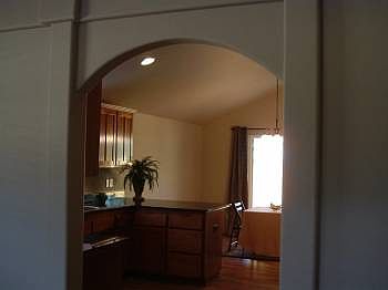 3rd image of 1169 Peachwood Ct
