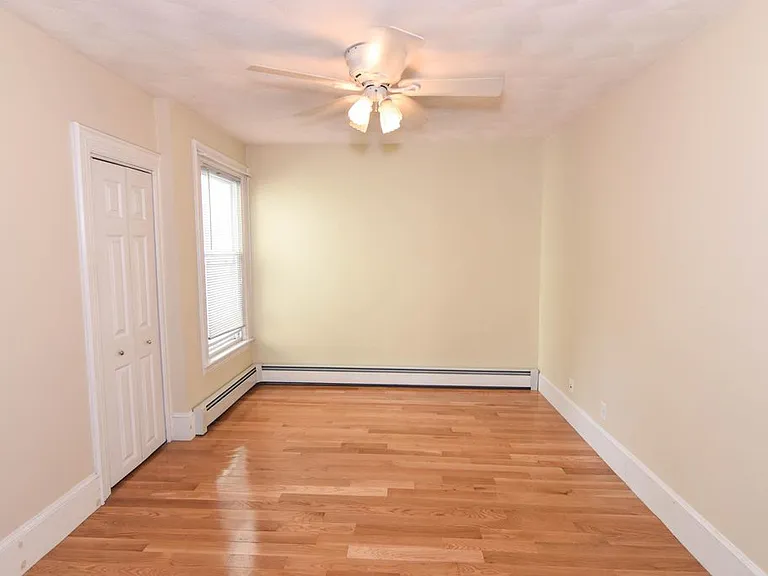 66 Church St #1 — Photo 6