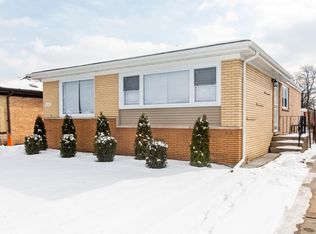 1135 W 107th St, Chicago, IL