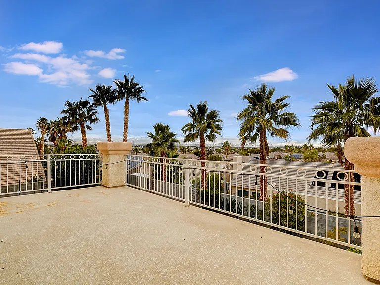 2504 Antique Blossom Ave — Photo 43