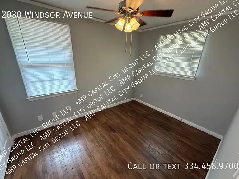 2030 Windsor Ave — Photo 6