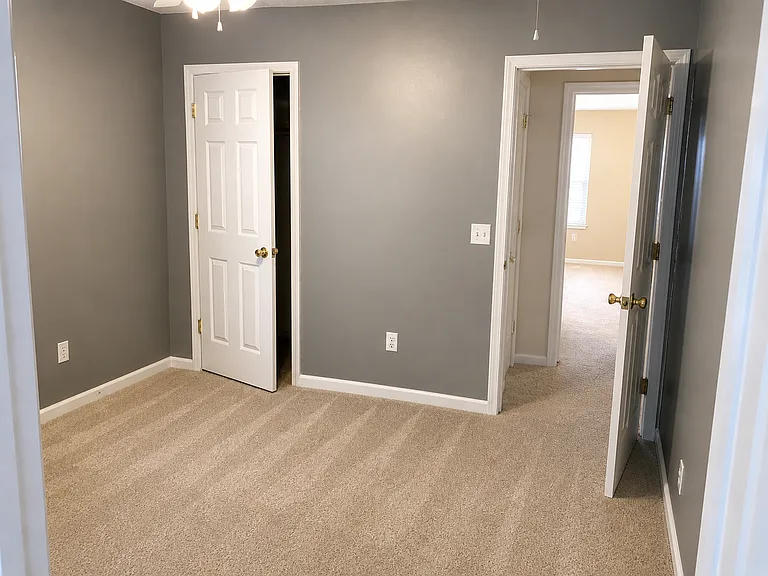 206 Curvewood Rd — Photo 5