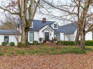 1018 W Washington St, Athens, AL 35611