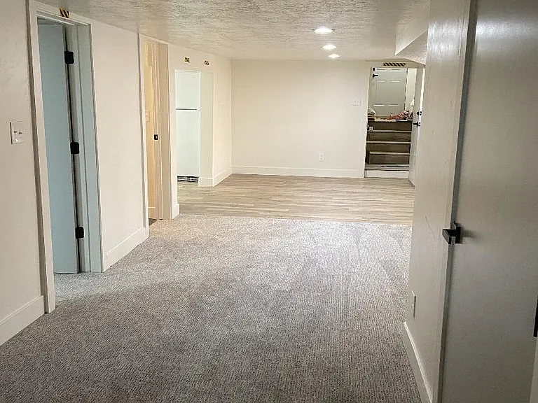 279 E St — Photo 10