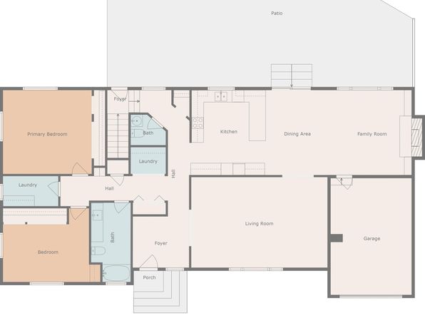 114 Park St S, Hazelton, ID 83335