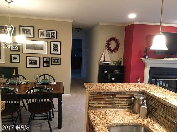 5th image of 7510 Ashby Ln Unit F