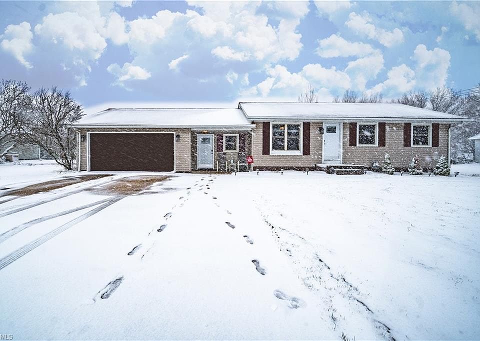 1st image of 3531 Jerrold Blvd