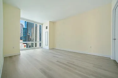 Rented by RELO REDAC INC.