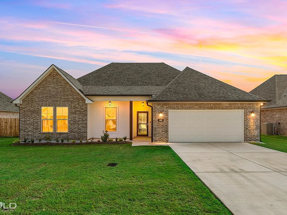 1st image of 460 Blanchard Loop