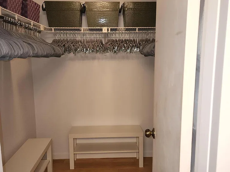 285 SE 10th St #8A — Photo 18