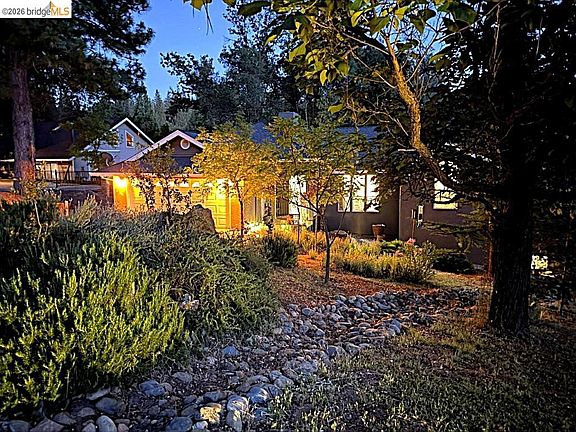5th image of 20721 Forestwood Way