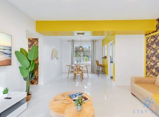 809 S Ocean Dr #ID1227349P, Hollywood, FL 33019