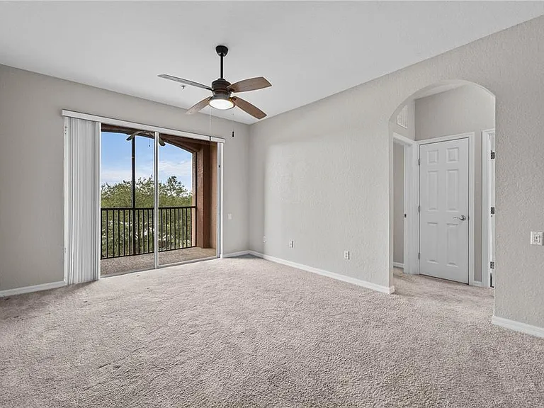 1351 Venezia Ct #301 — Photo 7