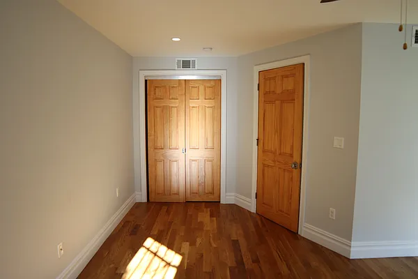 Rented by Brooklyn Blocks Real Estate | media 14