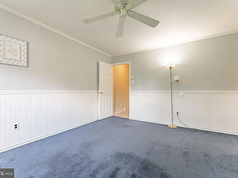 11 Chateau Cir — Photo 23