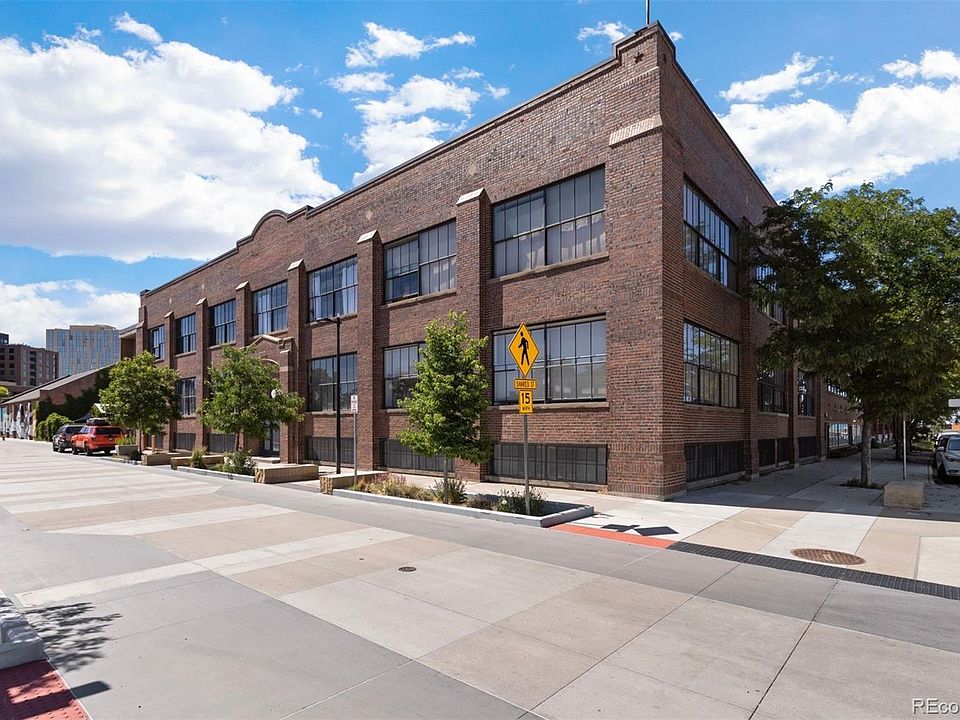 1st image of 1777 E 39th Avenue #312