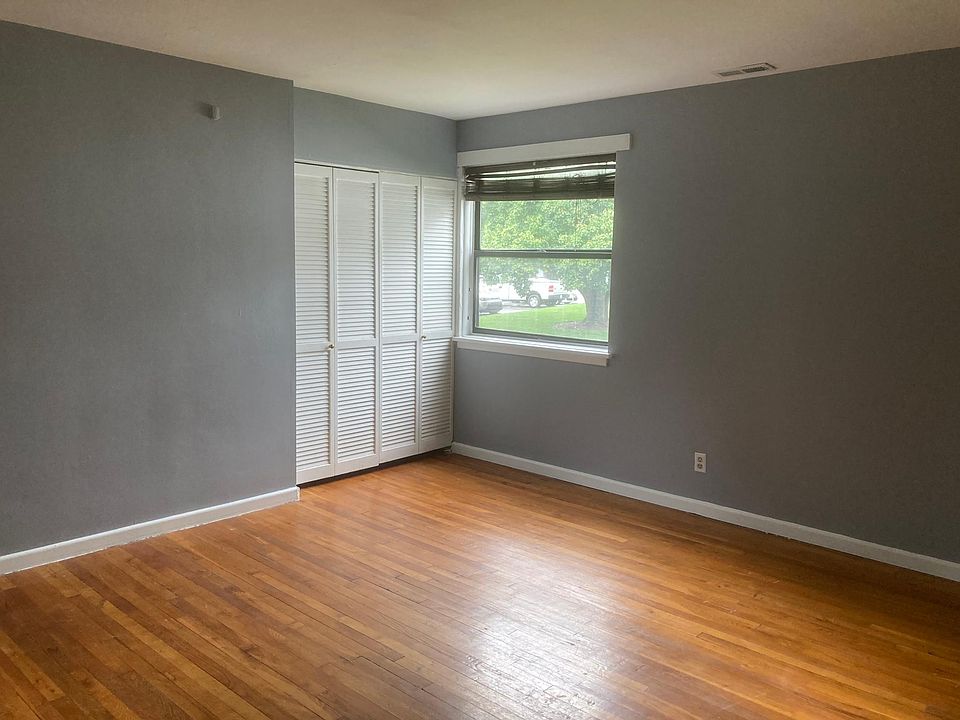 Masterbedroom