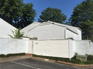 7406 Mystic Ln #48, Charlotte, NC 28227