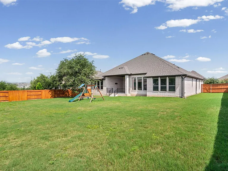 1336 Academy Oaks Dr — Photo 35