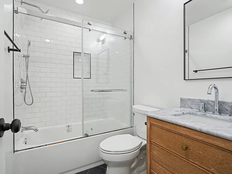1454 Monterey Blvd #H — Photo 17