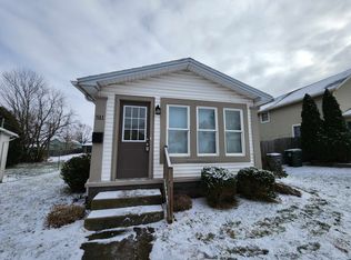 511 Virginia Ave, Troy, OH 45373