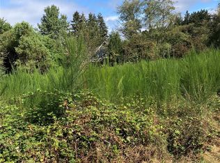 124 Xx St #148, Vashon, WA 98070