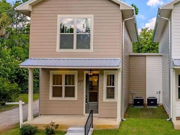 637 E Seaboard St APT 1-2