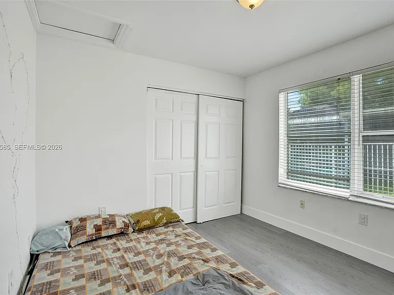 4108 Sapphire Ter — Photo 25