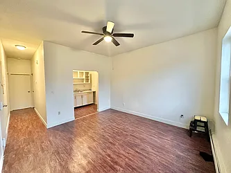 189 Van Horne Street, #2