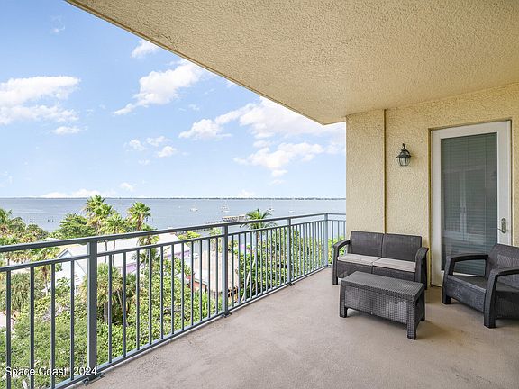 5th image of 1437 Pineapple Ave APT 604