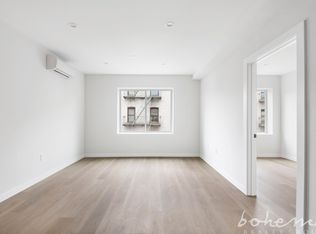 990 Woodycrest Ave APT 2D, Bronx, NY 10452