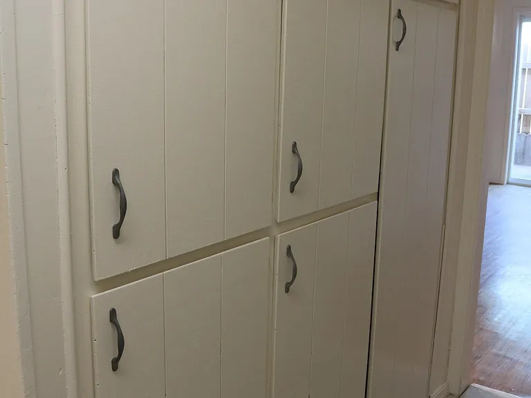 1800 N Gregg Ave #3 — Photo 14