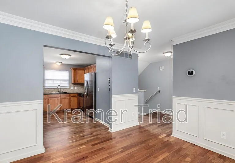 6304 Harlequin Ln — Photo 5