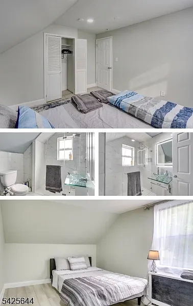 3 bed, 1.5 bath, $4,500 — Photo 3
