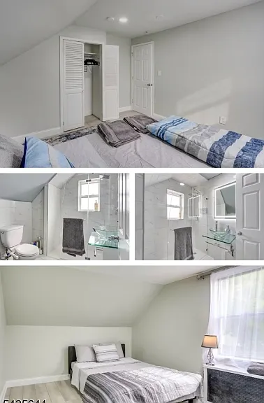 301 Lembeck Ave — Photo 3