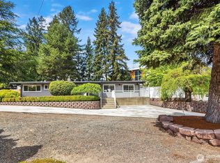 79 110th AVE SE, Bellevue, WA 98004