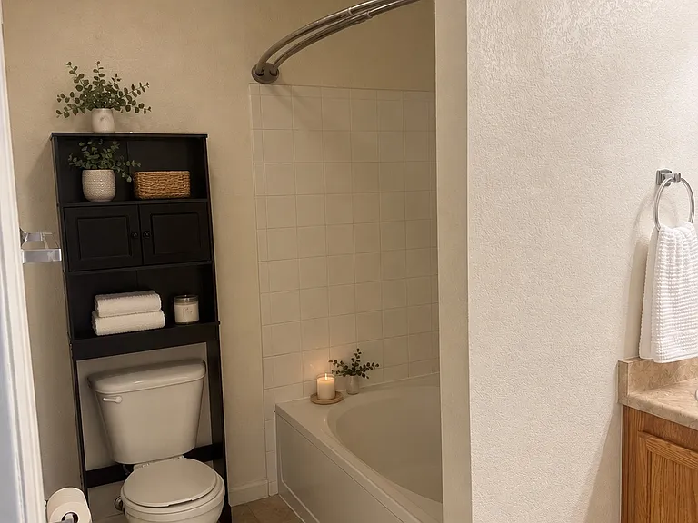 7440 S Blackhawk St #10102 — Photo 7