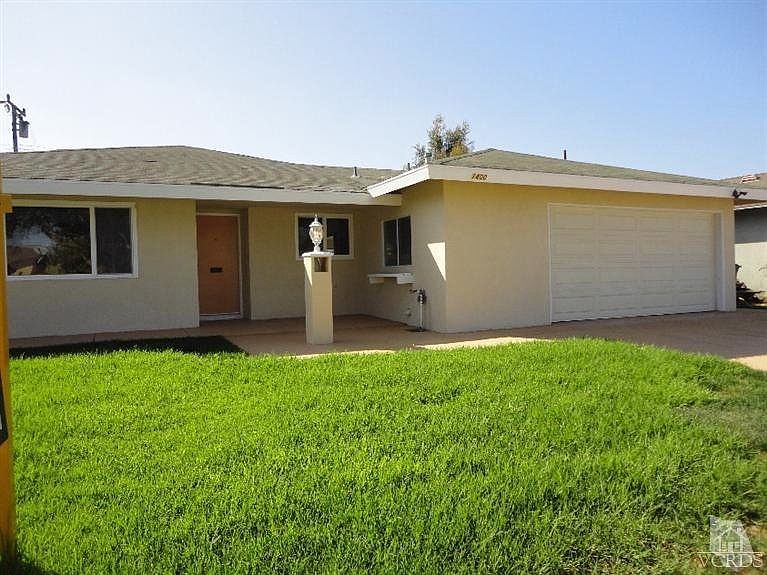 For Sale: 1400 Junewood Way, Oxnard, CA 93030-3334